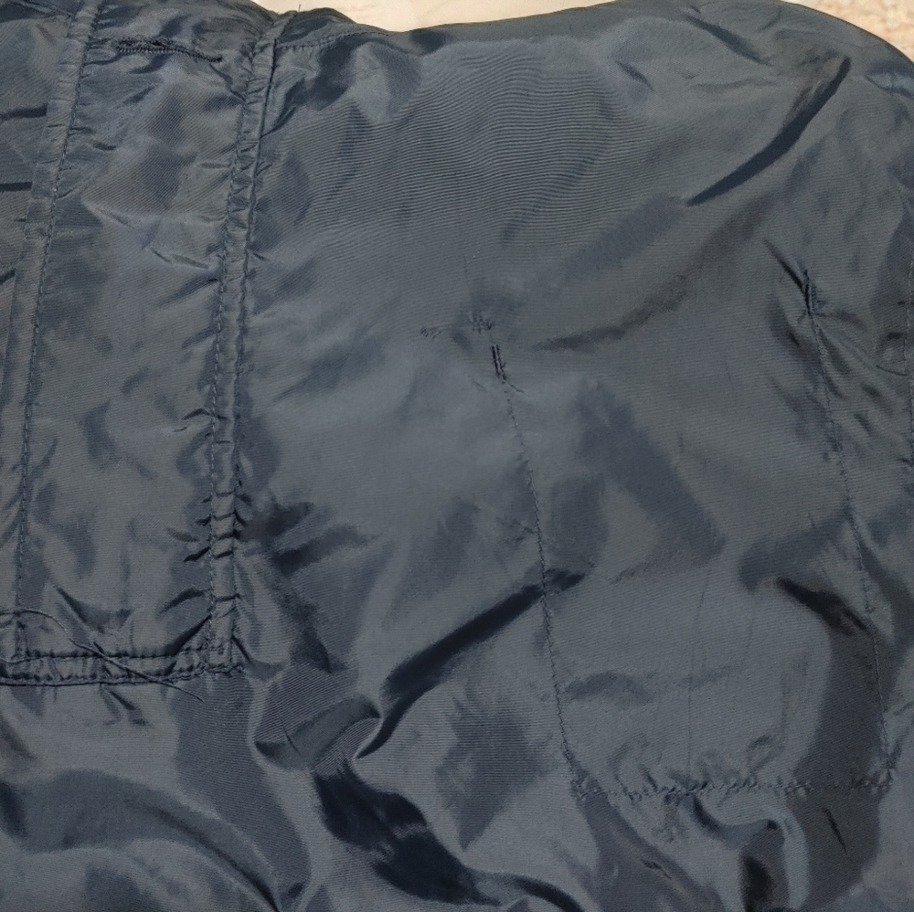 GAP Jacket - Picture 11 of 11